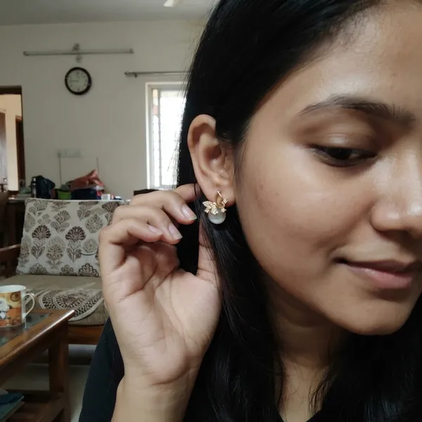 Testimonial_Sneha_Mohanty