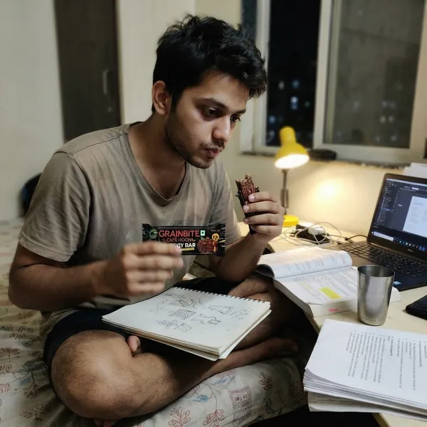 Testimonial_Rishabh_Mehta