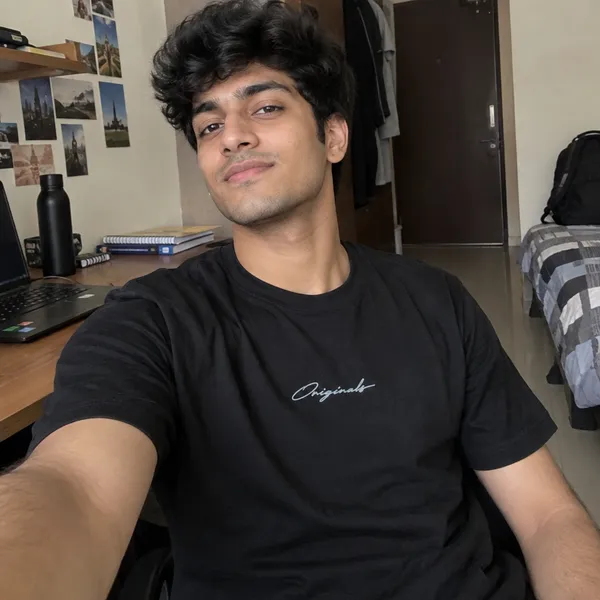 Testimonial_Rohan_Deshmukh