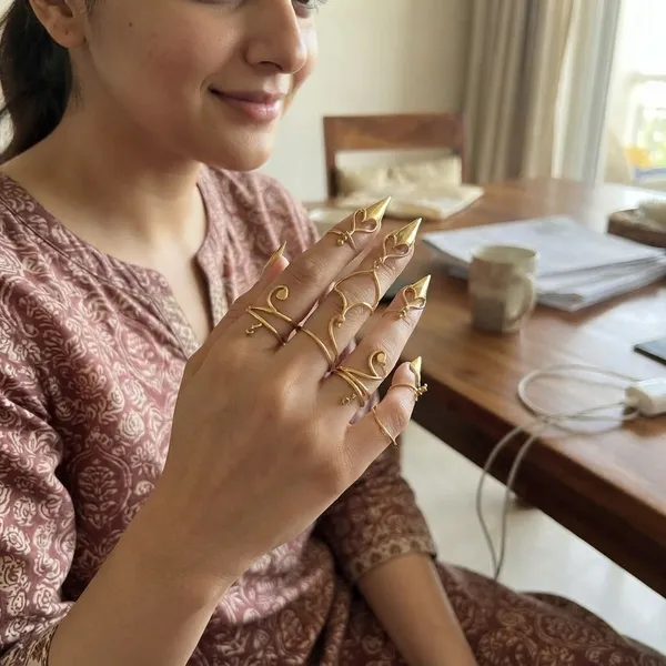 Testimonial_Kriti_Malhotra