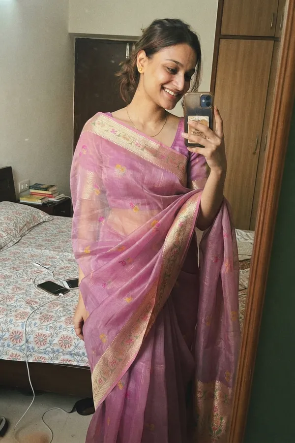 Testimonial_Ritika_Sharma