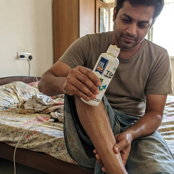 Testimonial_Arvind_Swamy