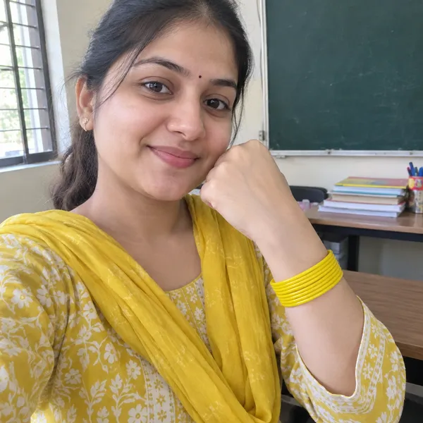 Testimonial_Shalini_Verma