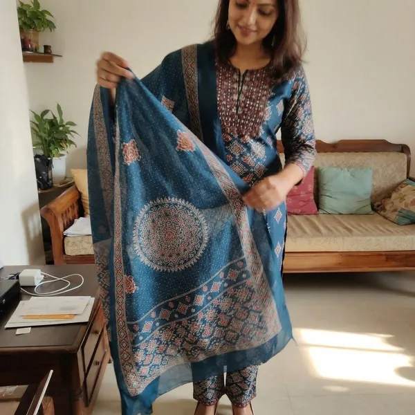 Testimonial_Tanvi_Sharma