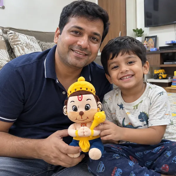Testimonial_Manoj_Kulkarni