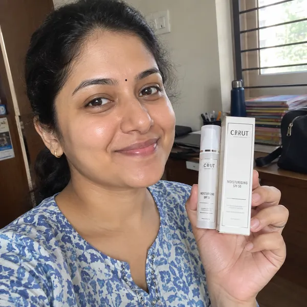 Testimonial_Shalini_Iyer