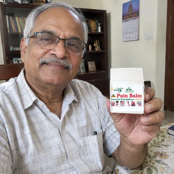 Testimonial_Madhavan_Swamy