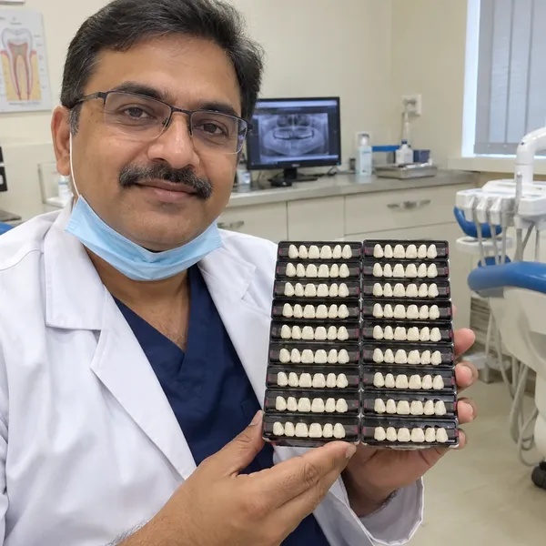 Testimonial_Dr._Rajesh_Iyer