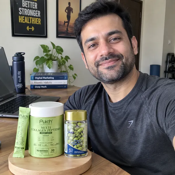 Testimonial_Rohan_Kapoor