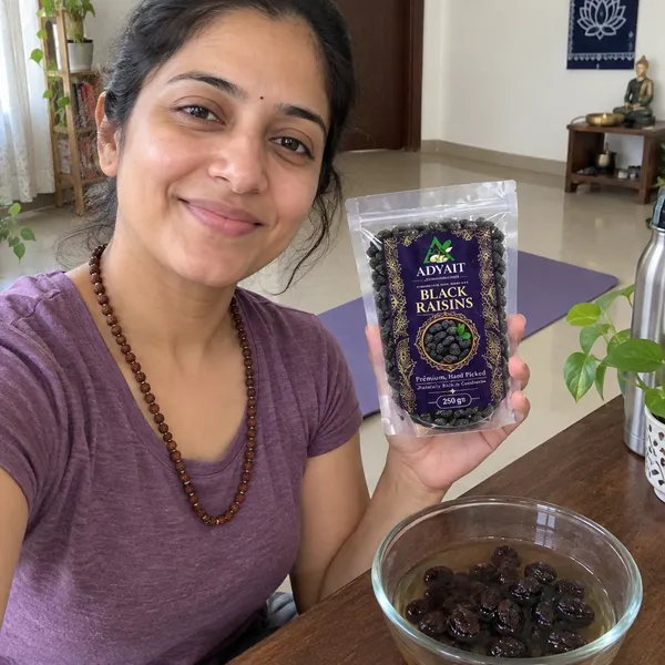 Testimonial_Shalini_Menon