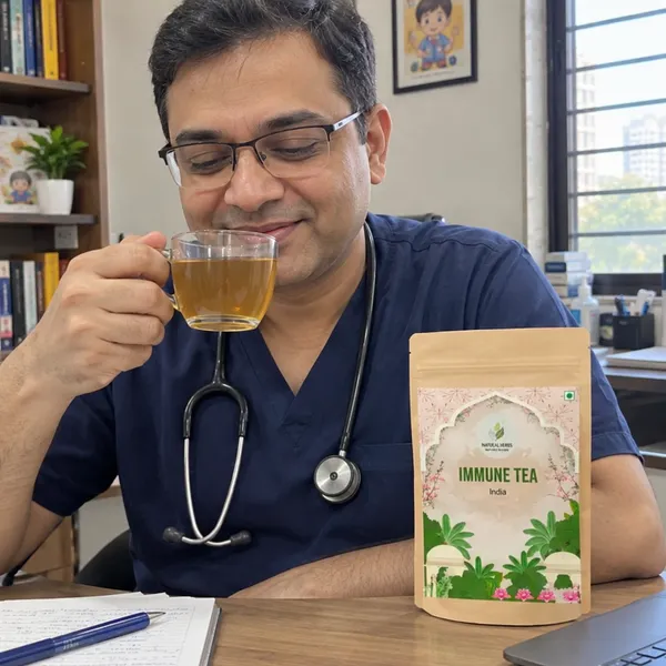 Testimonial_Dr._Sandeep_Deshmukh