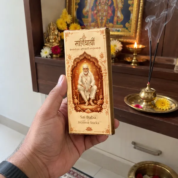 Testimonial_Ganesh_Iyer