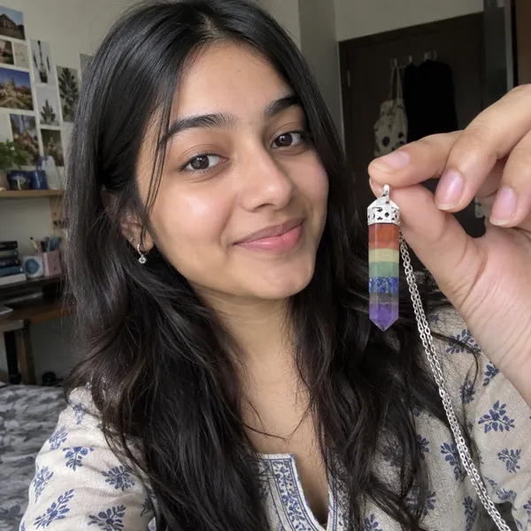 Testimonial_Pooja_Patel