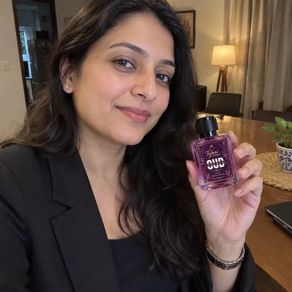 Testimonial_Shalini_Kulkarni